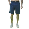 Bermuda Pine Creek Walker Masculina - Azul Marinho