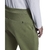 Imagem do Calça ON Sweat Pants 3 Masculina - Verde Taiga