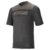 Camisa Alpinestars Drop 4.0 Masculina - Preto Shadow