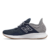 Tênis New Balance Fresh Foam Roav Masculino - Azul - comprar online