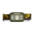 Lanterna de Cabeça Black Diamond Cosmo 300 Lúmens - Dark Olive na internet