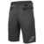 Bermuda Alpinestars Drop 4.0 v1 Masculino - Preto