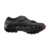 Sapatilha Shimano MTB SH-ME100 - Preta - comprar online