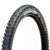 Pneu Bike Maxxis Minion DHF 27.5x2.80 3c/tr/exo - Preto - comprar online