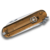 Canivete Victorinox Classic SD Colors - Chocolate Fudge - comprar online