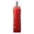 Garrafa de Silicone Compressport Ergo Flask - 300ml - comprar online