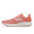 Tênis New Balance Fresh Foam Rise Feminino - Laranja - comprar online