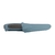 Faca Morakniv Basic 546: 2022 Limited Edition - Aço Inoxidável na internet