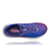 Tênis Hoka One One Rincon 2 Feminino - Azul / Rosa - loja online