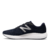 Tênis New Balance Fresh Foam Rise Masculino - Azul - comprar online