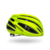 Capacete Ciclismo ASW Bike Elite - Amarelo Fluo - comprar online