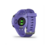 Relógio Garmin Forerunner 45S Monitor Cardíaco de Pulso e GPS - Iris na internet