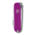 Canivete Victorinox Classic SD Colors - Tasty Grape - comprar online