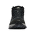 Bota Columbia Peakfreak II Mid Outdry Masculina - Preta - comprar online