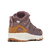 Bota Columbia Peakfreak II Mid Outdry Feminina - Rosa Basalto / Dark Stone na internet