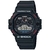 Relógio Casio G-Shock Revival DW-5900-1DR