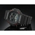 Relógio Casio G-Shock Revival DW-5900-1DR - loja online