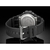 Relógio Casio G-Shock Revival DW-5900-1DR na internet