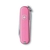 Canivete Victorinox Classic SD 7 Funções - Rosa na internet