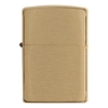 Isqueiro ZIPPO Classic - Brushed Brass