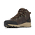 Bota Columbia Peakfreak II Mid Outdry Leather Masculina - Marrom na internet