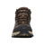 Imagem do Bota Columbia Peakfreak II Mid Outdry Leather Masculina - Marrom