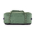 Duffel Fjallraven High Coast 36l - Verde / Patina Green - comprar online