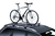 Suporte Transbike Thule FreeRide para Teto (532) - loja online