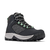 Bota Columbia Transverse Hike Waterproof Feminina - Preta - comprar online