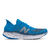 Tênis New Balance Fresh Foam 1080v10 Masculino - Azul / Branco