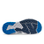 Tênis New Balance Fresh Foam 1080v10 Masculino - Azul / Branco - Jasper - Tudo para corrida de rua ou trilha, camping, esqui e MTB