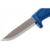 Faca Morakniv Basic 546 Aço Inox - comprar online