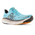 Tênis New Balance 1080v12 Corrida Masculino - Azul Sky Blue - comprar online