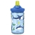 Garrafa Camelbak Eddy Kids 400ml - Azul / Tubarão na internet