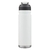 Squeeze Térmico Coleman Autospout 709ml - Branco na internet