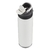 Squeeze Térmico Coleman Autospout 709ml - Branco - comprar online