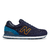 Tênis New Balance 515 Masculino - Azul