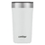 Copo Térmico Contigo Street 414ml - Branco