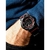 Relógio Casio G-Shock G-Squad GBD-800-1DR Monitor de Passos Bluetooth - comprar online