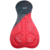 Calça Damatta Bike Ride Gel PAD03 Unissex - Preta - Jasper - Tudo para corrida de rua ou trilha, camping, esqui e MTB