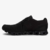 Tênis On Running Cloud Feminino - All Black - comprar online