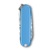Canivete Victorinox Classic SD Colors - Summer Rain na internet