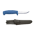 Faca Morakniv Basic 546 Aço Inox