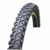 Pneu Chaoyang 24x1.95 H-518 - Preto