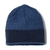 Gorro Columbia Cascade Peak II Unissex - Azul Marinho - comprar online