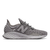 Tênis New Balance Fresh Foam Roav New Masculino - Cinza