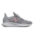 Tênis New Balance Fresh Foam Roav New Feminino - Cinza - comprar online