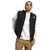 Colete The North Face Aconcágua 3 Vest Masculino - Preto