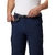 Calça Columbia Silver Ridge Cargo Masculina - Azul Marinho - loja online