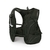 Mochila de Hidratação Osprey Duro 6 Masculina - Grafite / Dark Charcoal - comprar online